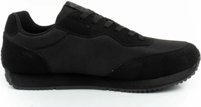 Atlete për meshkuj Lee Cooper, të zeza