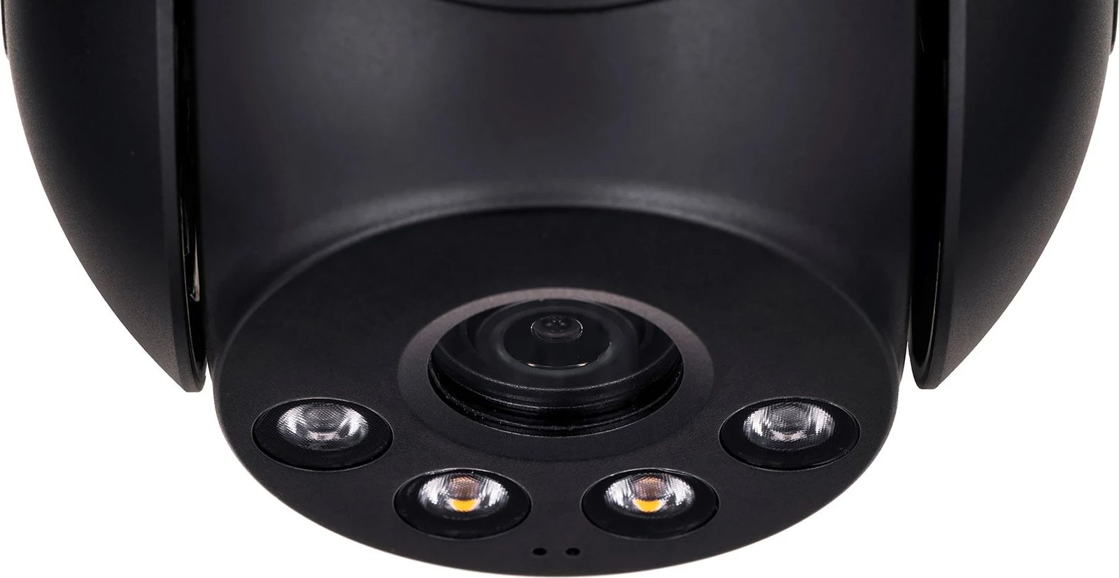 Kamerë IP DAHUA SD2A500HB-GN-AW-PV-0400-S2, e bardhë
