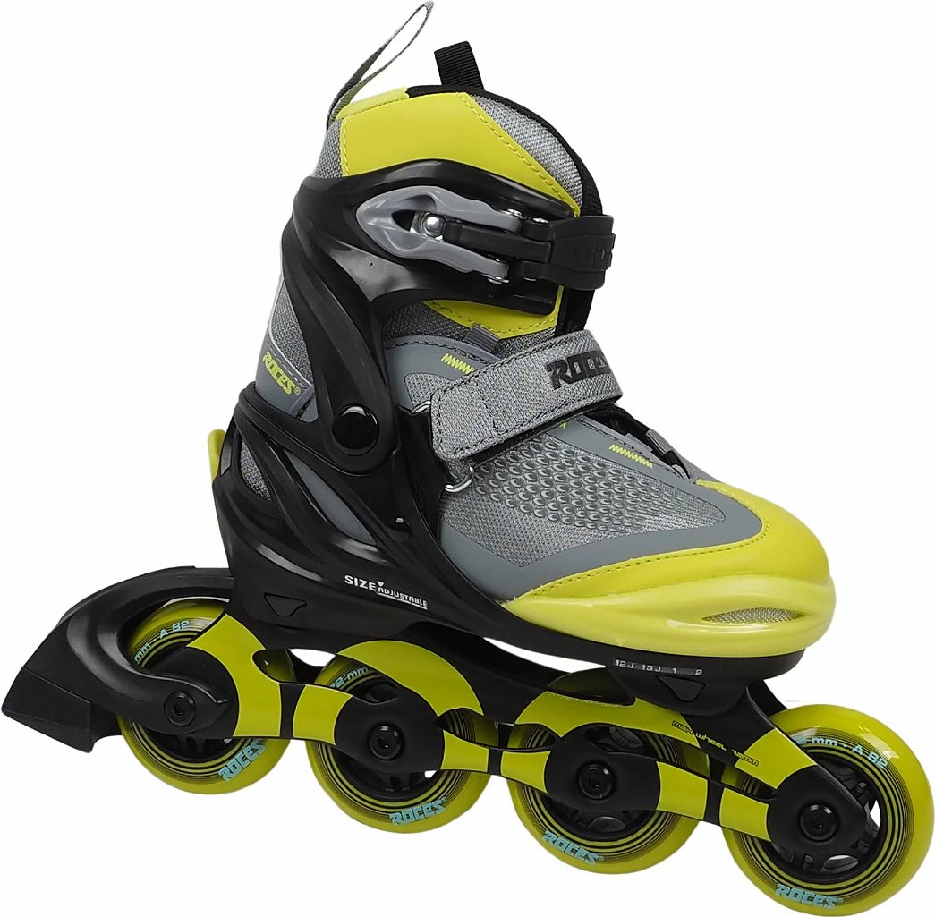 Rollera për fëmijë Roces