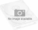 SSD Intenso M2 PCI Express 120GB, 1700MB/s lexon, 800MB/s shkruan