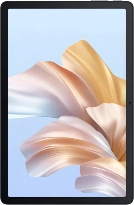 Tablet Blackview Tab 90 8/128 GB Gri
