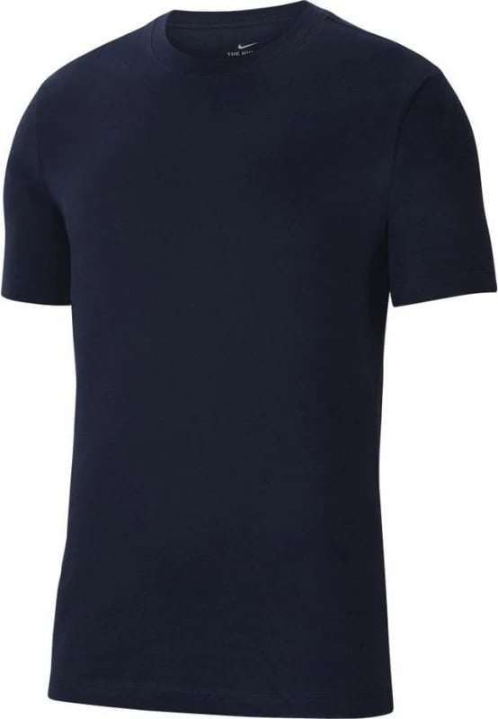Maicë për meshkuj Nike Park 20, blu marine