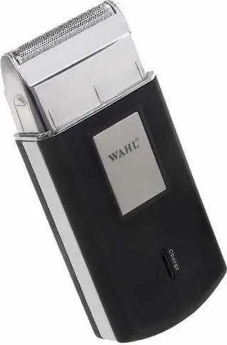 Rroje elektrike WAHL Mobile unisex