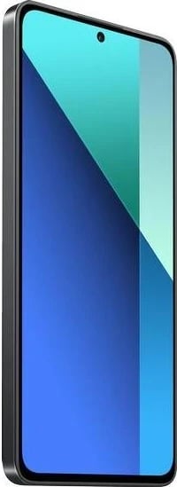 Celular Xiaomi Redmi Note 13, 6.67", 8+256GB, i zi 