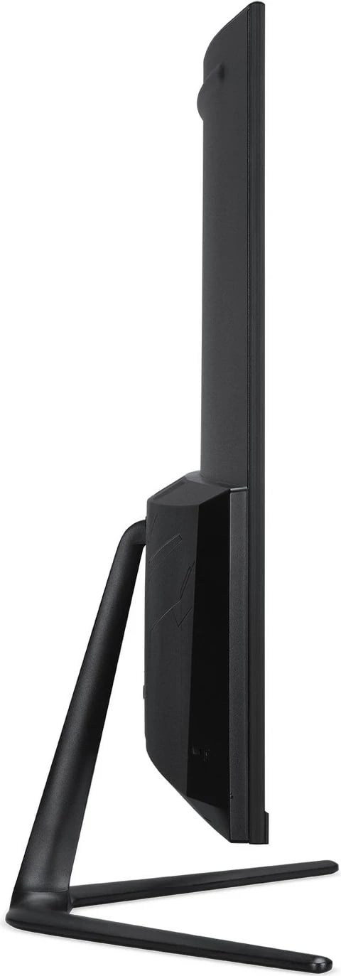 Monitor Acer ED320QUS3BMIIPX, 31", 144Hz, FreeSync, QHD, i zi