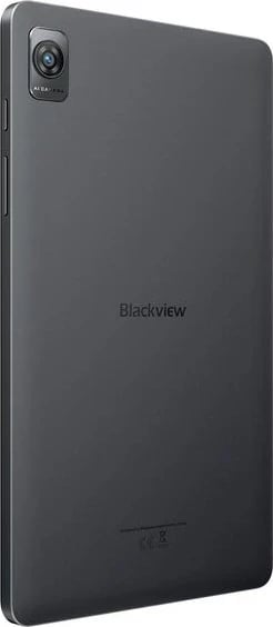 Tablet Blackview TAB 60 LTE 8.68", 6/128GB, Gri