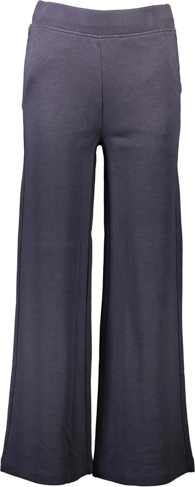 Pantallona GANT femra, kaltër