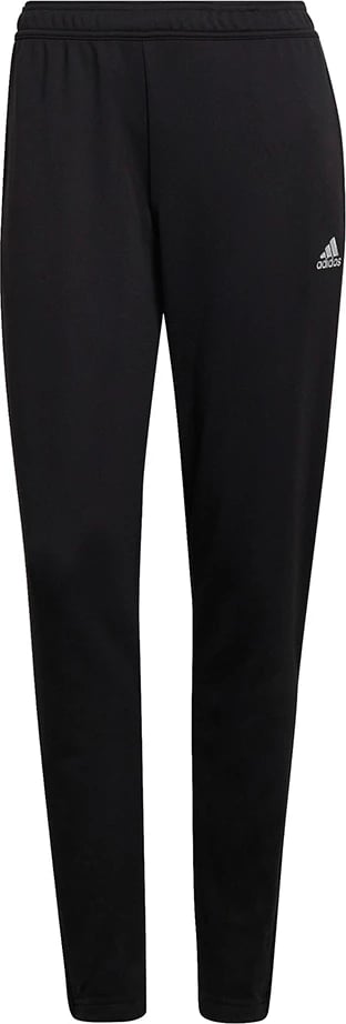 Pantallona sportive për femra adidas, të zeza