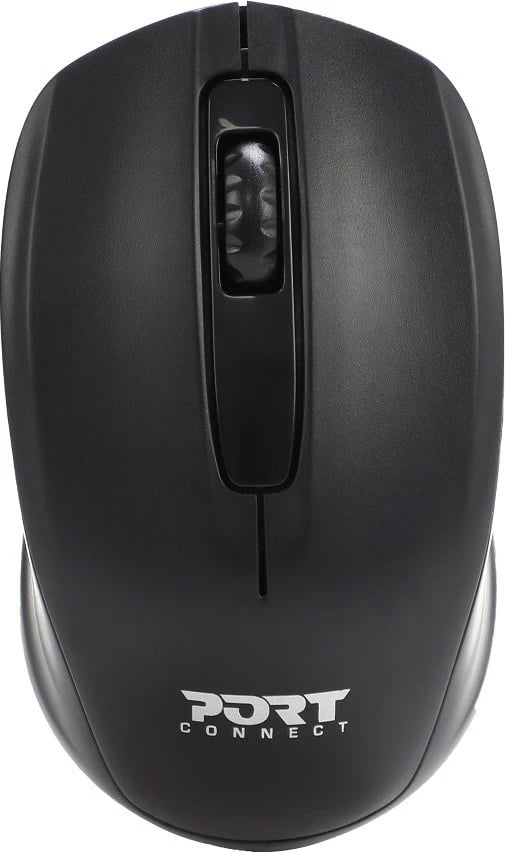 Çantë për Notebook Port Designs, poliester