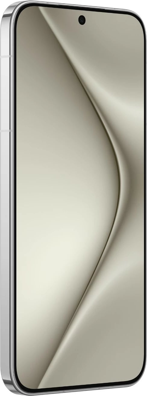 Celular Huawei PURA 70, 12 GB, 256 GB, 50 MP, Bardhë