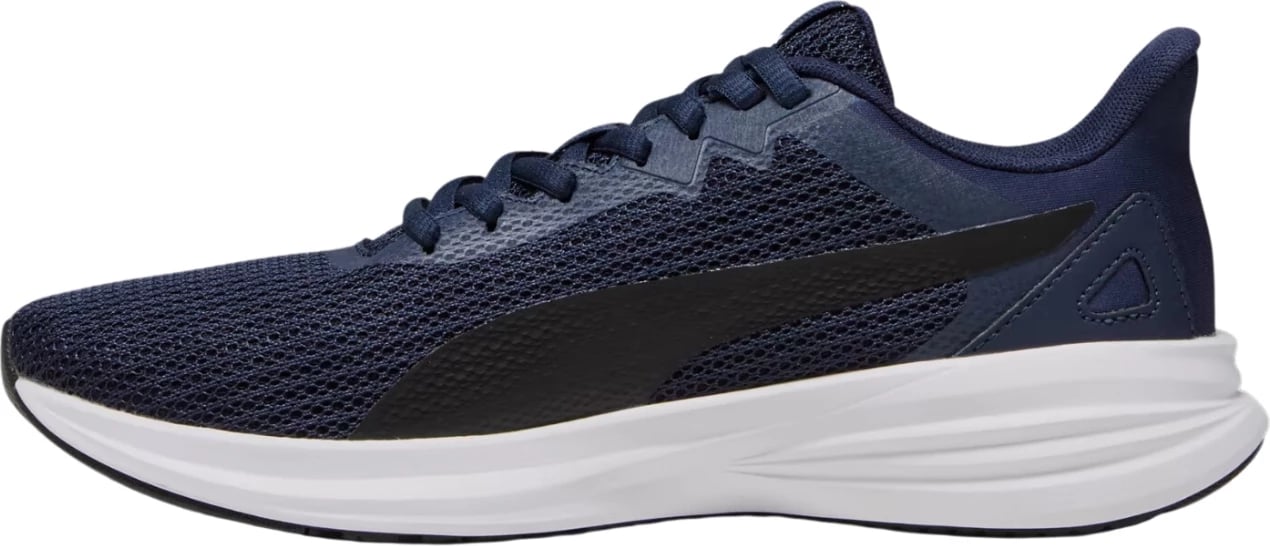 Atlete për meshkuj Puma, navy