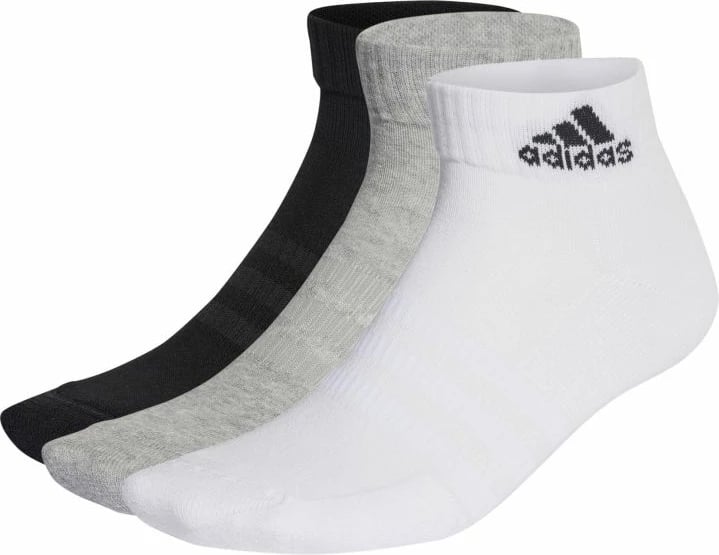 Çorape sportive adidas për femra dhe meshkuj