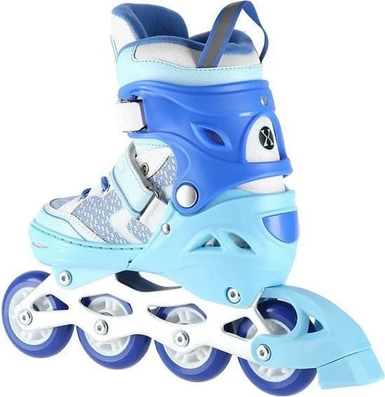 Patina NILS eXtreme NA14198, Blu, Nr. 39-42