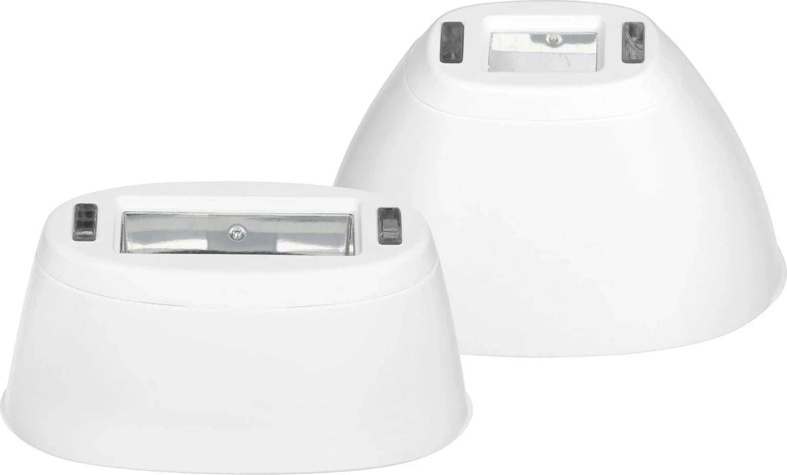 Depilator Braun Skin i-expert Smart IPL PL5382, i bardhë