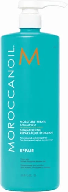 Shampon Moroccanoil Repair Moisture Repair 1000ml