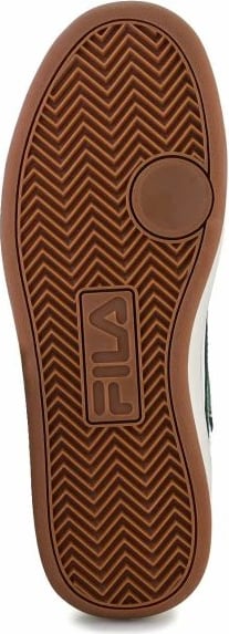 Atlete Fila për meshkuj, të bardha dhe gri