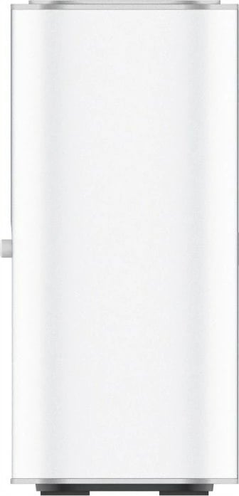 Router ZTE G5 Ultra 5G, ZTE, MC8512, i zi