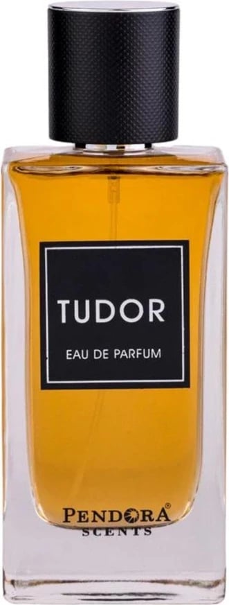 Eau de Parfum për meshkuj Pendora Scents Tudor, 100ml