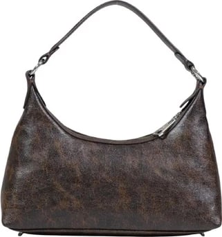 Çantë Replay, femra, kafe