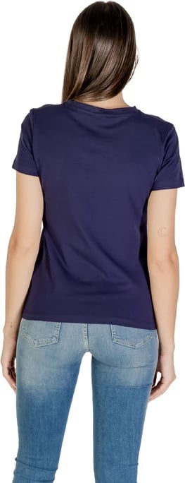 Maicë Guess Active femra, blu