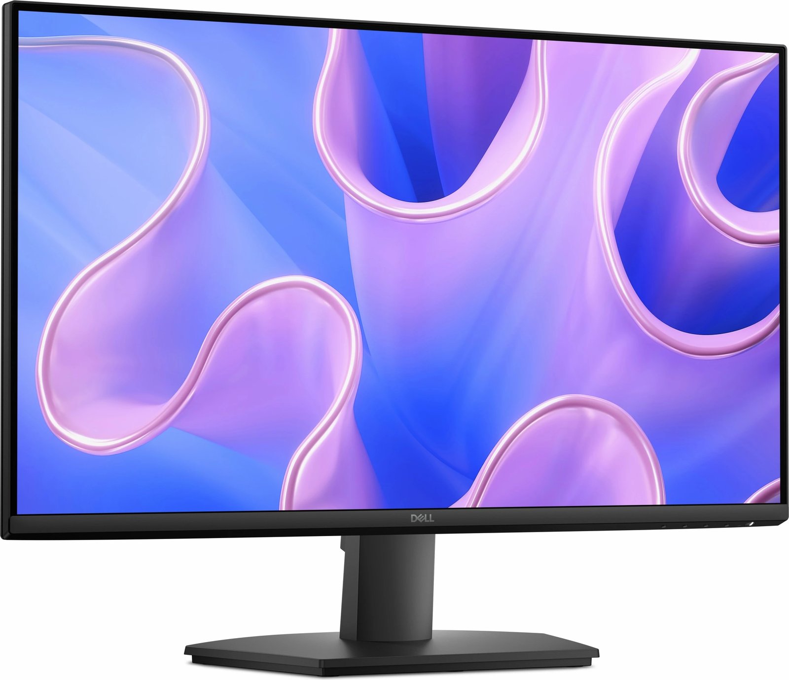 Monitor Dell SE2725HM 27 inç IPS Full HD HDMI VGA i zi