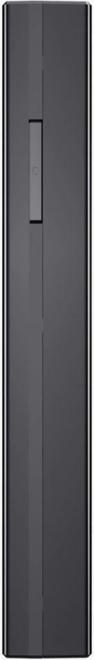 Router portativ Tenda 4G180 V4.0, i bardhë