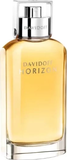 Eau de Toilette për meshkuj Davidoff Horizon 125ml