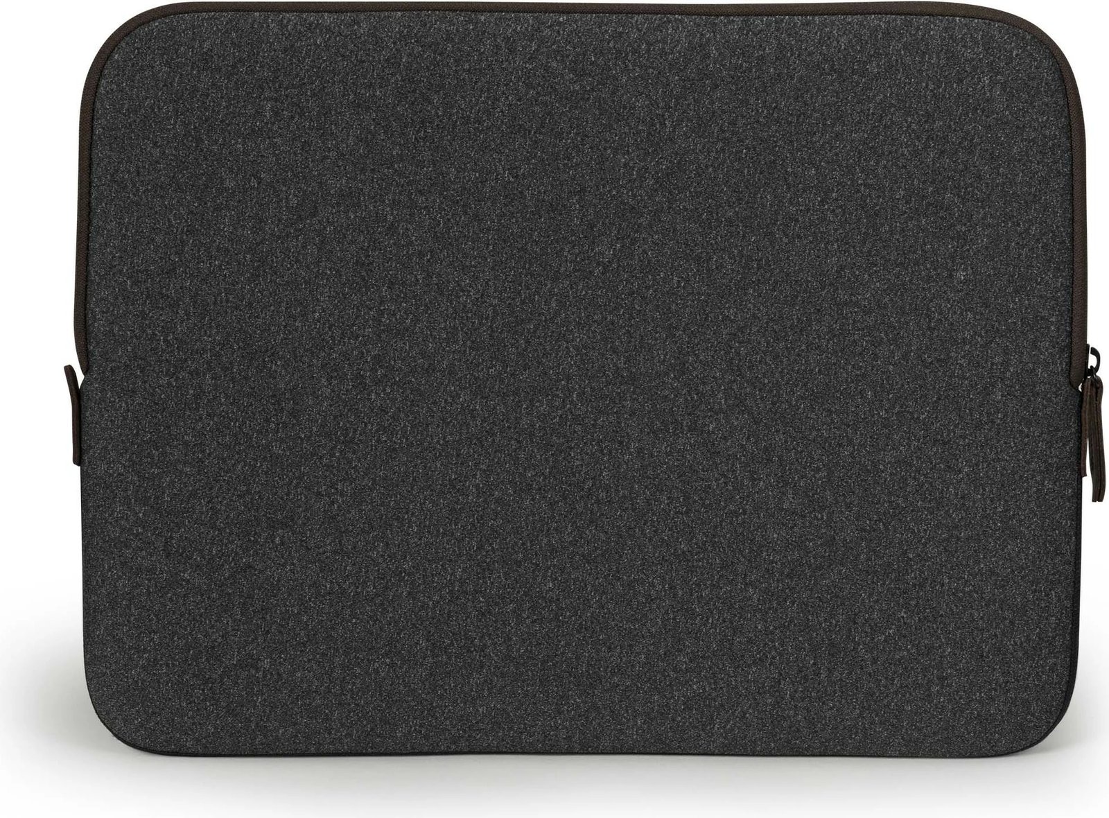 Mbështjellës DICOTA D31750, 12 inch, Anthracite