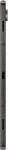 Tablet Samsung Galaxy Tab S9 SM-X716B, 11", 8 GB RAM, 128 GB, 5G, Android 13, Grafit