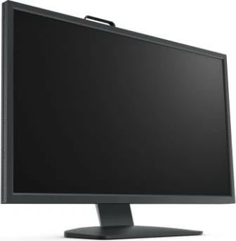 Monitor gaming ZOWIE XL2540K, 24.5", 240Hz, 1ms, FHD, i zi