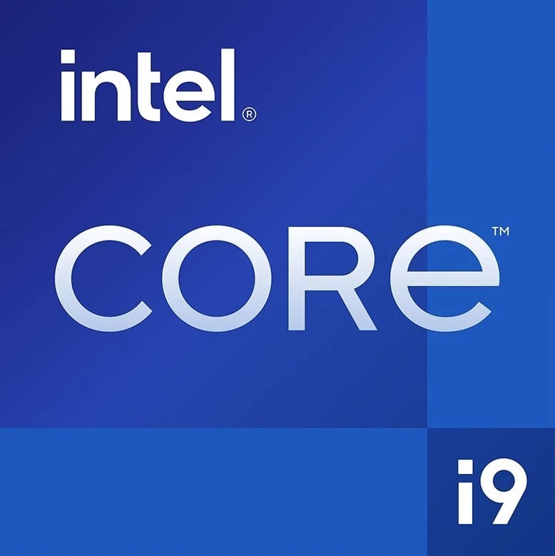 Procesor Intel Core i9-12900KF,30 MB Smart
