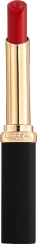 Buzëkuq L'Oreal Paris Color Riche Intense Rouge Determination 346
