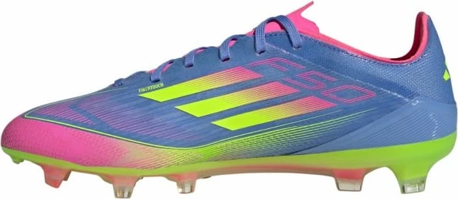 Çizme futbolli për meshkuj adidas, shumëngjyrëshe