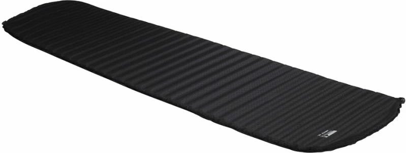 Tapet Vetëfryrës High Peak Minto M 180x50x3 41115, i Zi