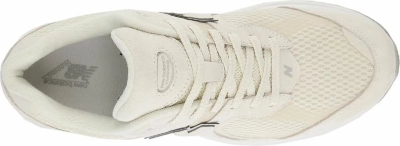 Atlete për meshkuj New Balance, bezhë