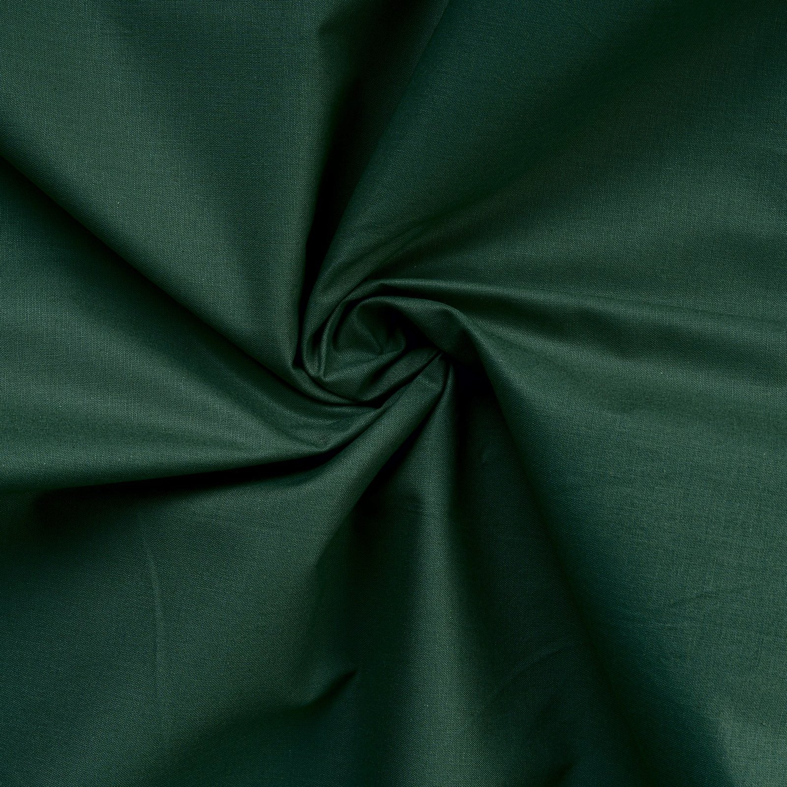 Set jastëkësh (2 copë), ngjyrë e gjelbër e errët, L'essentiel, 60x60cm