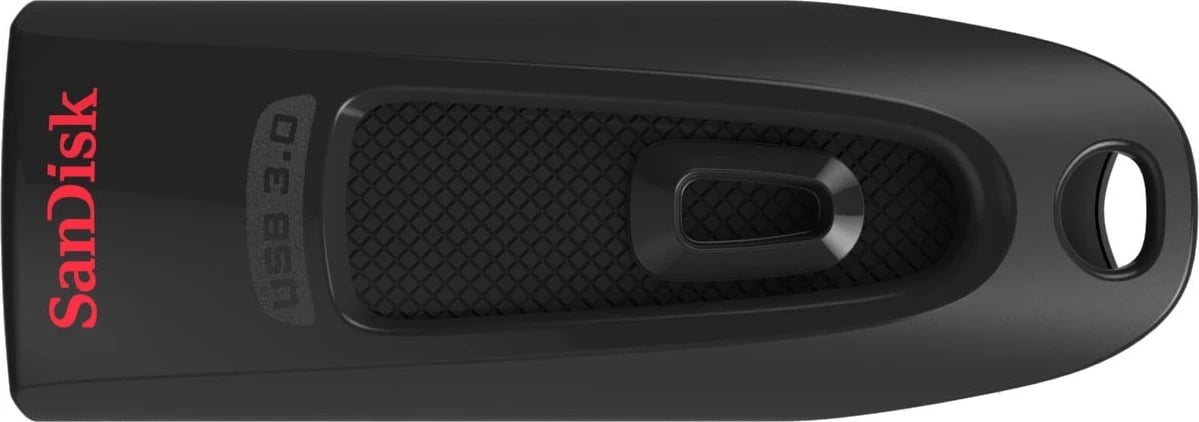 USB Ultra SanDisk, type-C 3.0, 128GB, i zi
