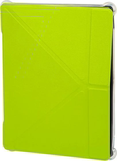 Tablet Blow BlackTAB10, 10", 4GB RAM, 128GB, LTE, Android 13, E zezë, me Active Pen dhe etui