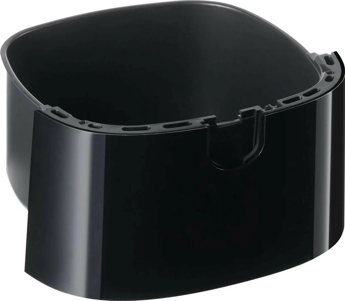 Fryer pa yndyrë Amica Friend AFD5010, 7.2L, e zezë