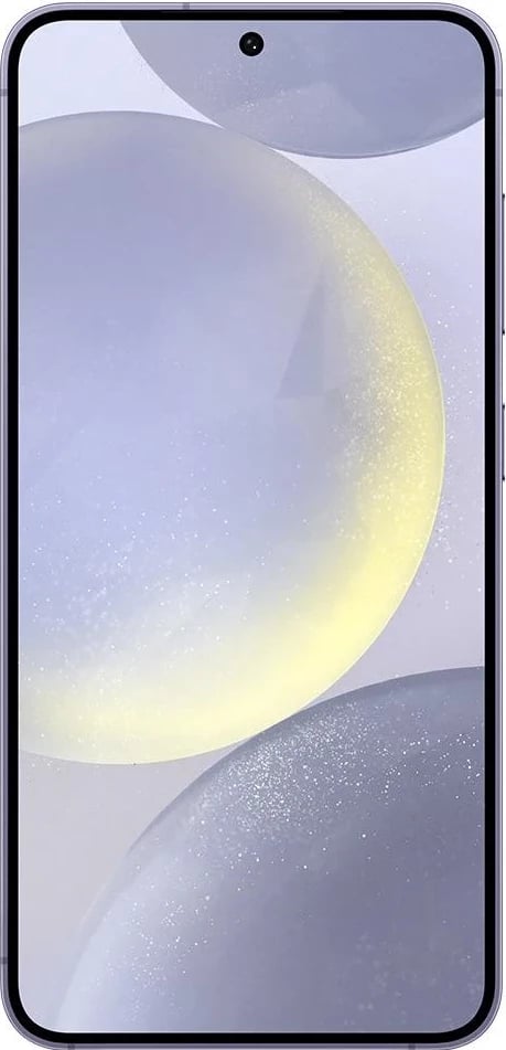 Celular Samsung Galaxy S24, 6.2", 8+256GB, 5G, vjollcë