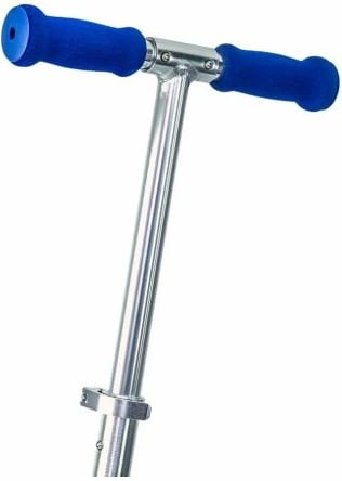 Skuter për fëmijë Razor, blu