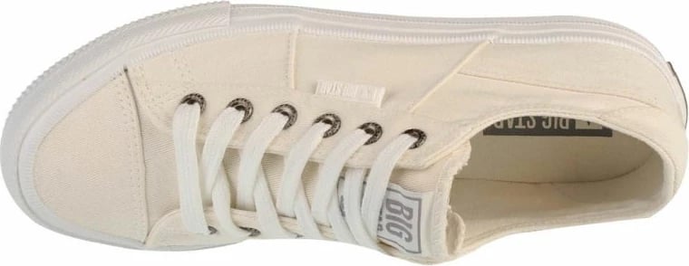 Atlete për femra Big Star, të bardha