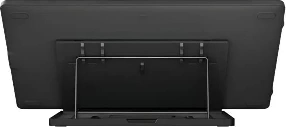 Tabletë grafike HUION Kamvas 16 Gen 3, me ekran, Bronze