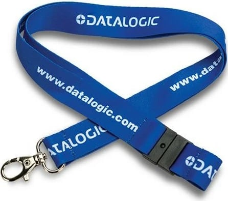 Skaner barkodi Datalogic DBT6400, Bluetooth, 2D, i zi