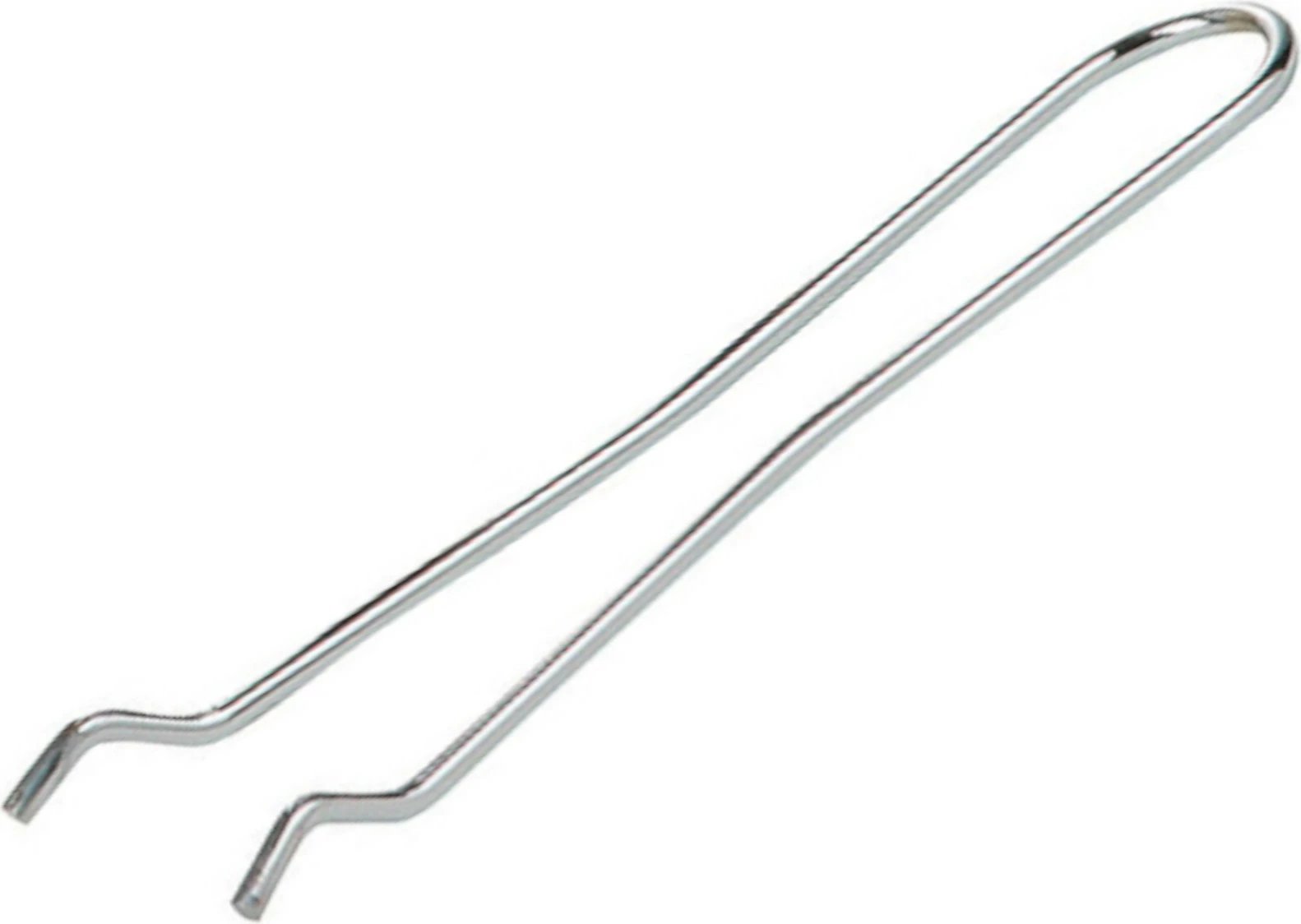 Ngrohës kampingu Meva SUN për sobë THUNDER, 2 kW