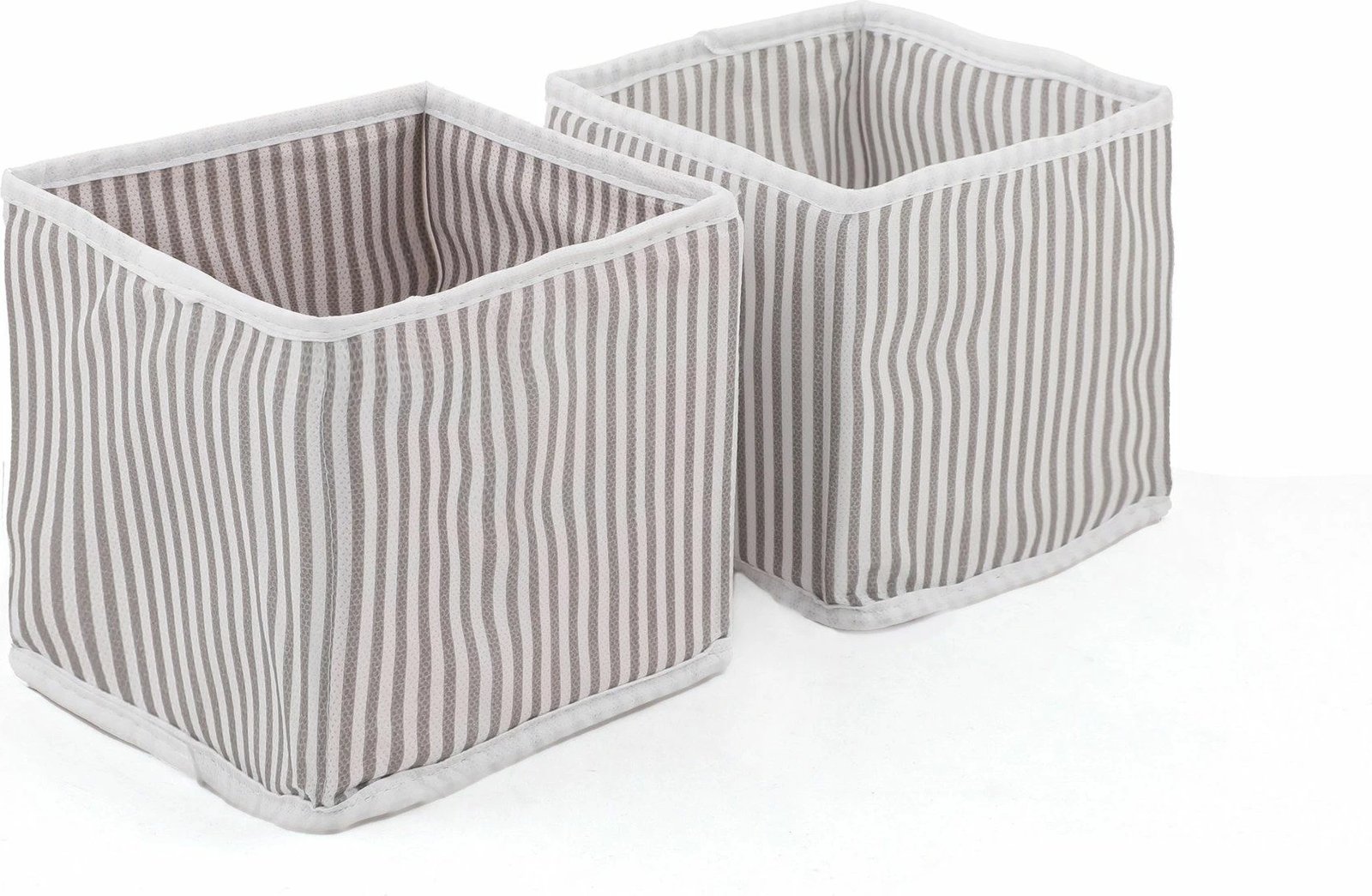 Set organizues (4 copë), Hermia, D2