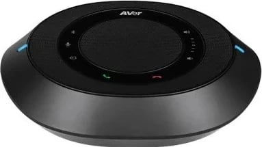 Speakerphone AVer FONE540, USB/Bluetooth, E Zezë