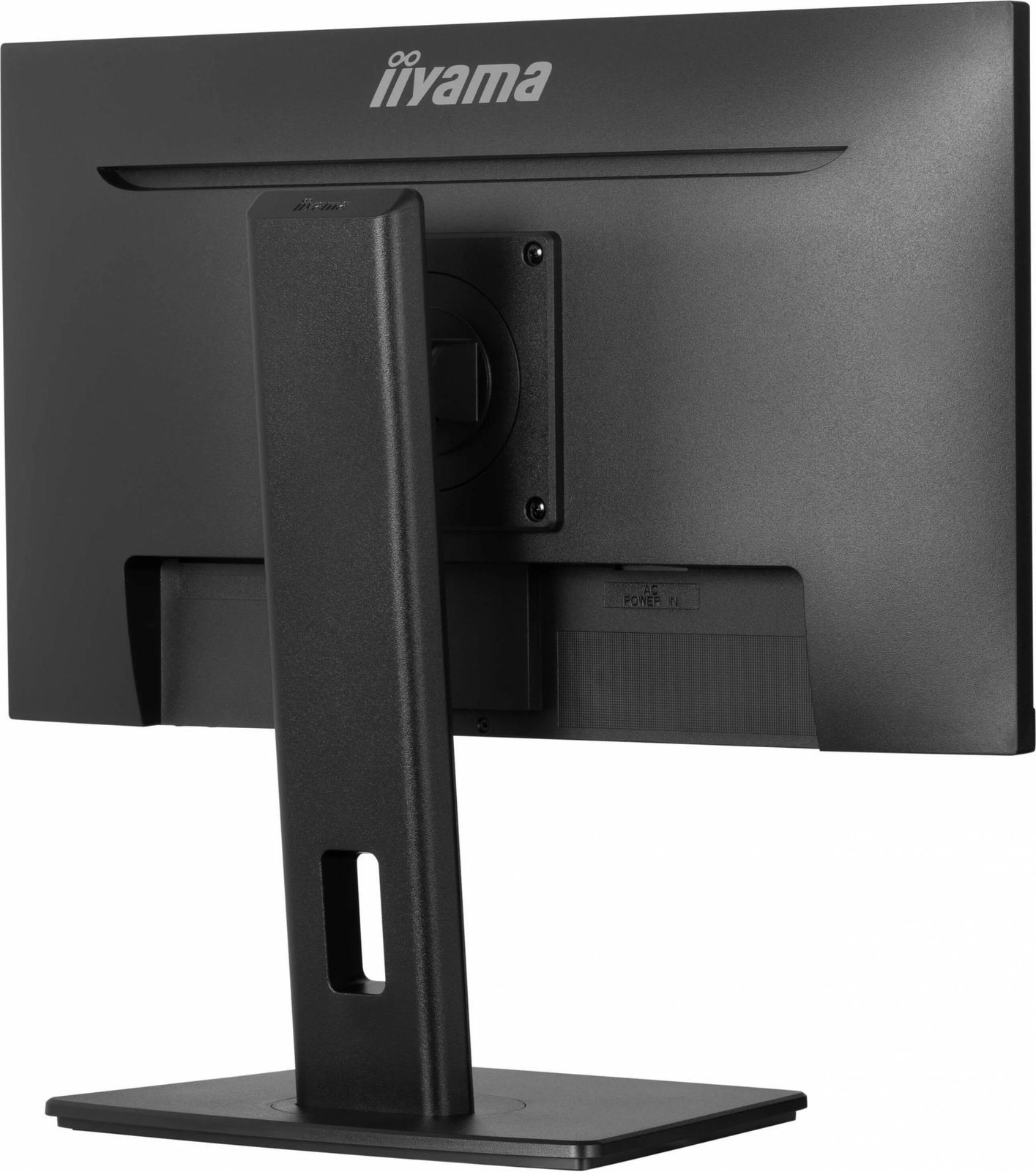 Monitor iiyama ProLite XUB2293HS-B6, 21.5", Full HD, LED, i zi