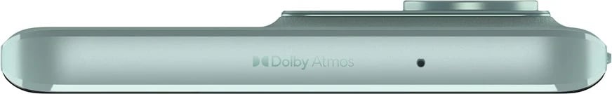 Celular Motorola edge 40 neo, 12/256, Ngjyra Deti Qetësues