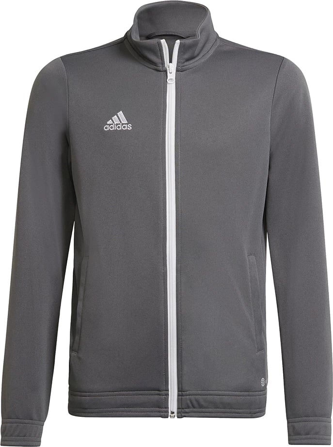 Duks për fëmijë adidas, gri